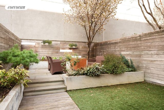 285 STATE Street, New York City, NY 11201