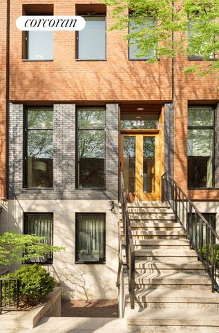 285 STATE Street, New York City, NY 11201
