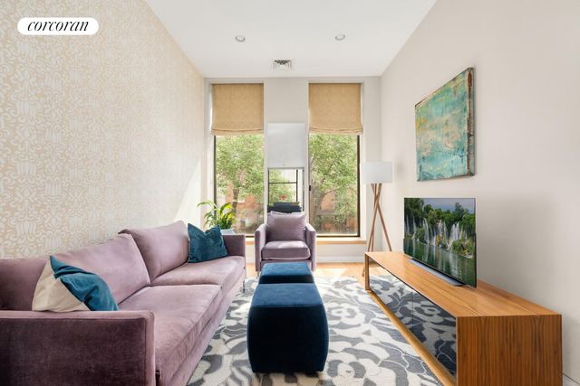 285 STATE Street, New York City, NY 11201