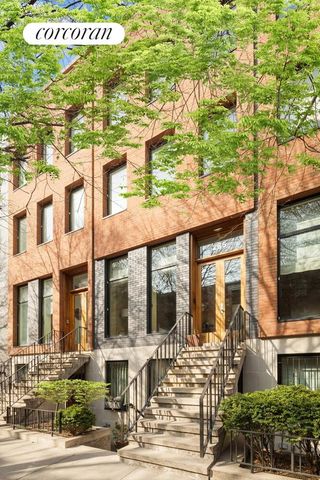 285 STATE Street, New York City, NY 11201