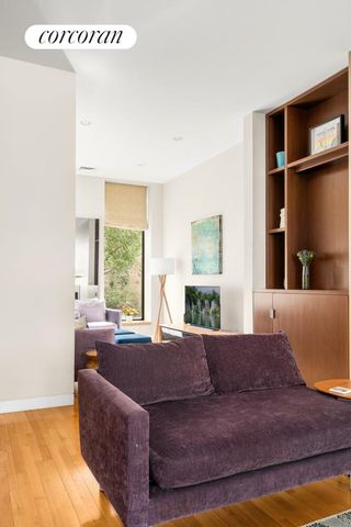 285 STATE Street, New York City, NY 11201