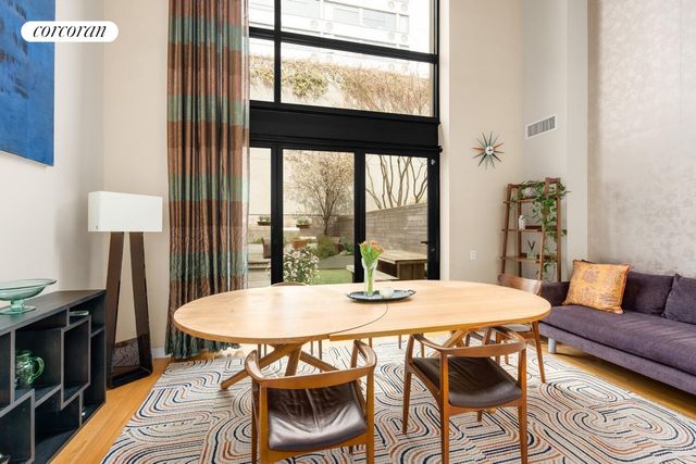 285 STATE Street, New York City, NY 11201