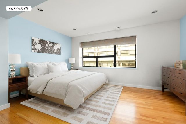 285 STATE Street, New York City, NY 11201