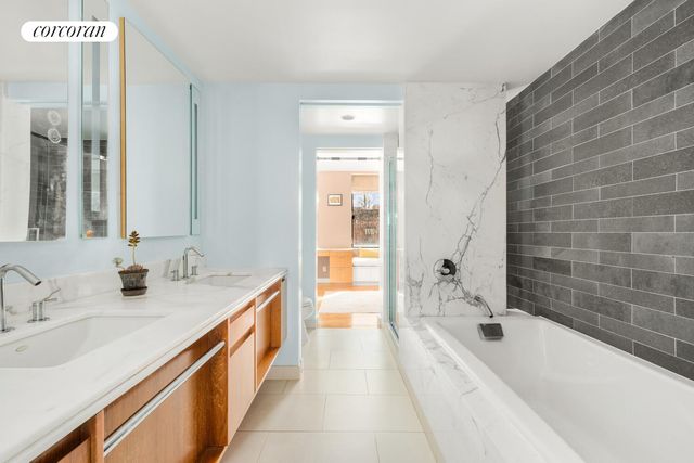 285 STATE Street, New York City, NY 11201
