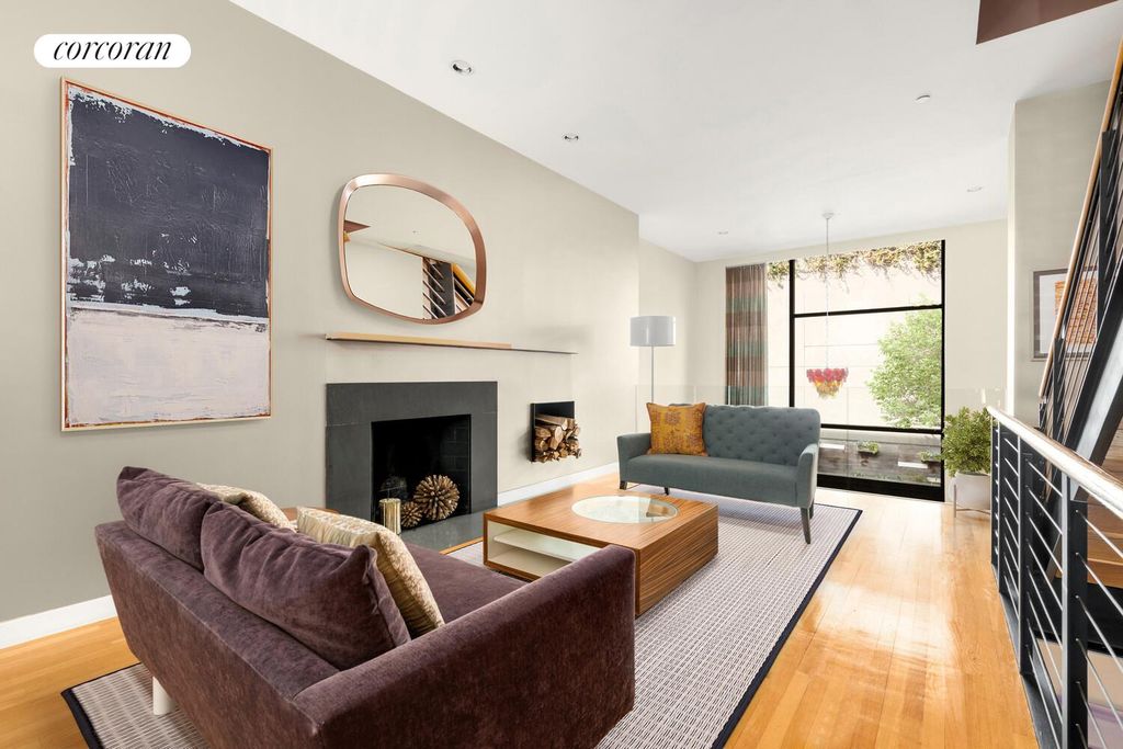 285 STATE Street, New York City, NY 11201
