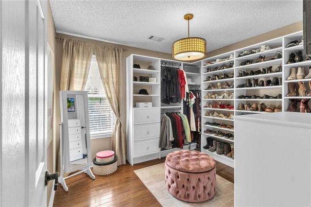 3845 Chastatee Drive, Duluth, GA 30097