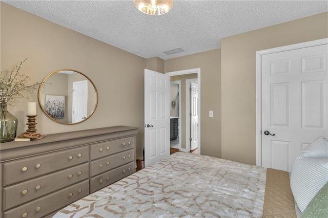 3845 Chastatee Drive, Duluth, GA 30097