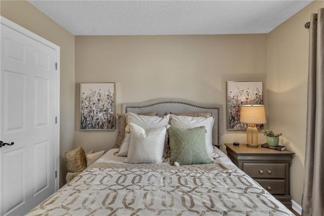 3845 Chastatee Drive, Duluth, GA 30097