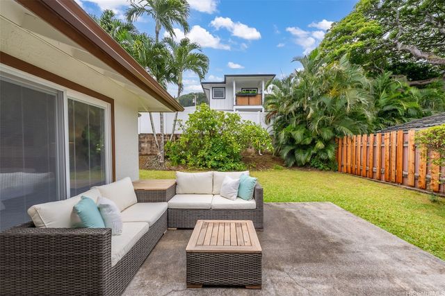 45-092 Ponaha Place, Kaneohe, HI 96744