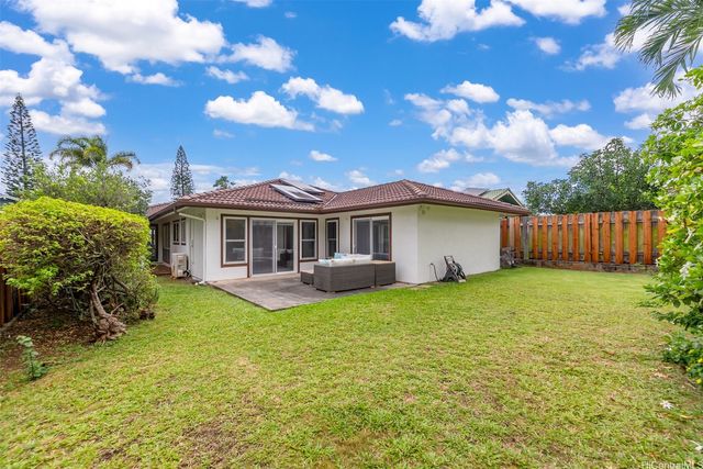 45-092 Ponaha Place, Kaneohe, HI 96744
