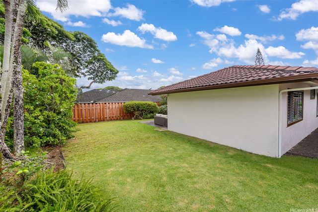 45-092 Ponaha Place, Kaneohe, HI 96744