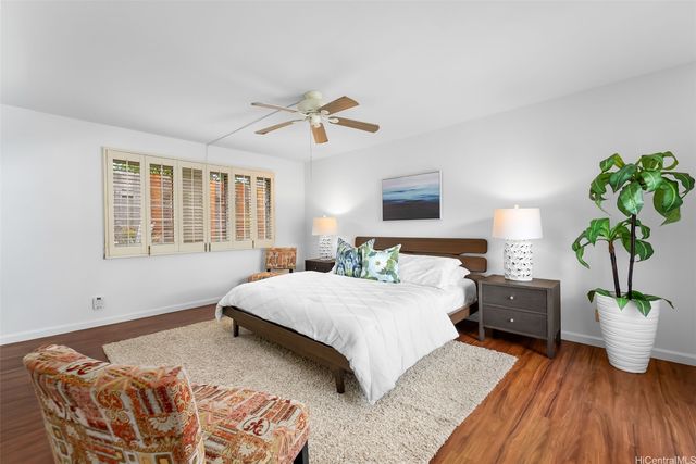 45-092 Ponaha Place, Kaneohe, HI 96744