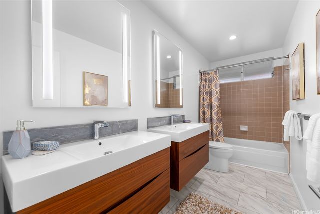 45-092 Ponaha Place, Kaneohe, HI 96744