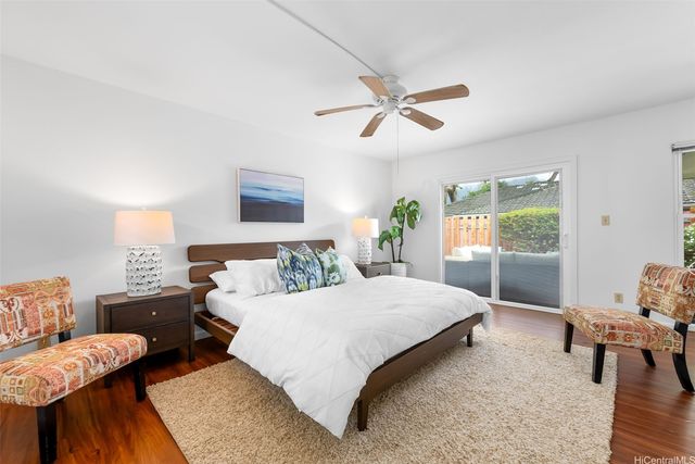 45-092 Ponaha Place, Kaneohe, HI 96744