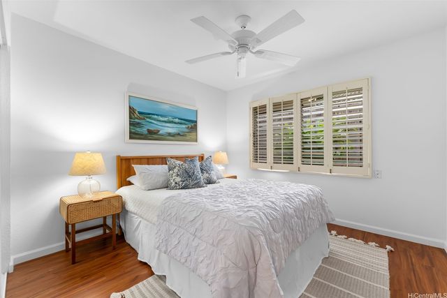 45-092 Ponaha Place, Kaneohe, HI 96744