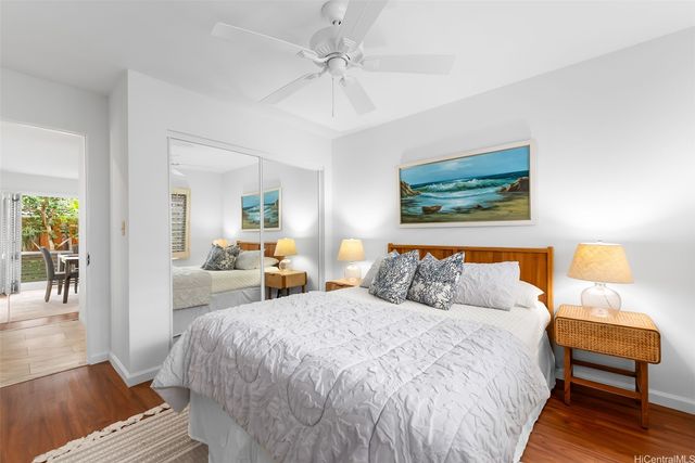 45-092 Ponaha Place, Kaneohe, HI 96744