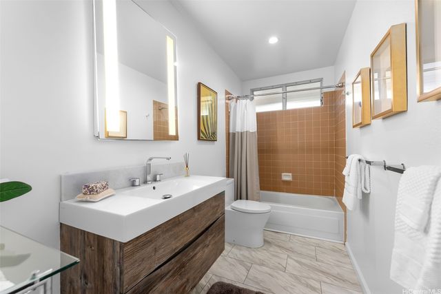45-092 Ponaha Place, Kaneohe, HI 96744