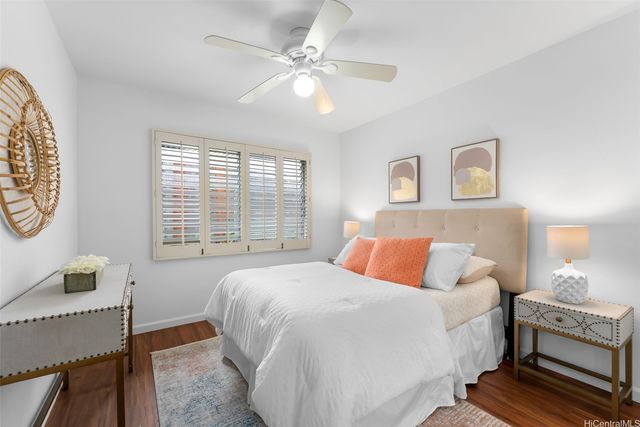 45-092 Ponaha Place, Kaneohe, HI 96744