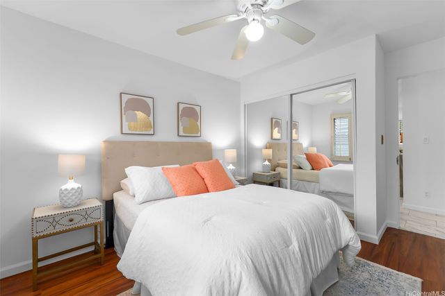 45-092 Ponaha Place, Kaneohe, HI 96744