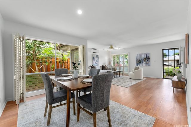 45-092 Ponaha Place, Kaneohe, HI 96744