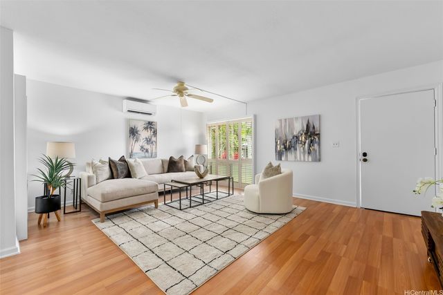 45-092 Ponaha Place, Kaneohe, HI 96744