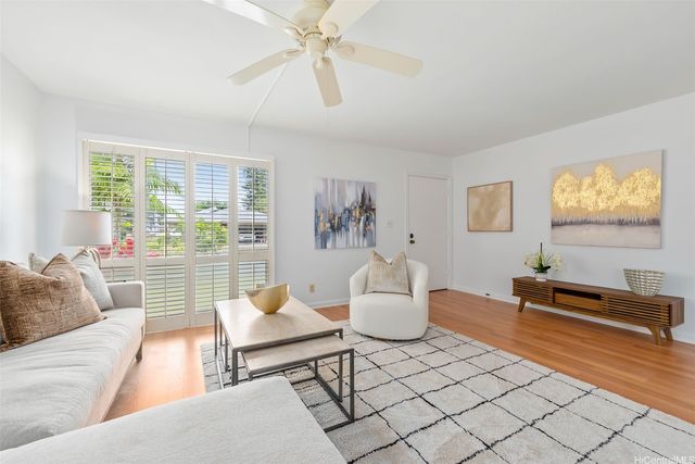 45-092 Ponaha Place, Kaneohe, HI 96744