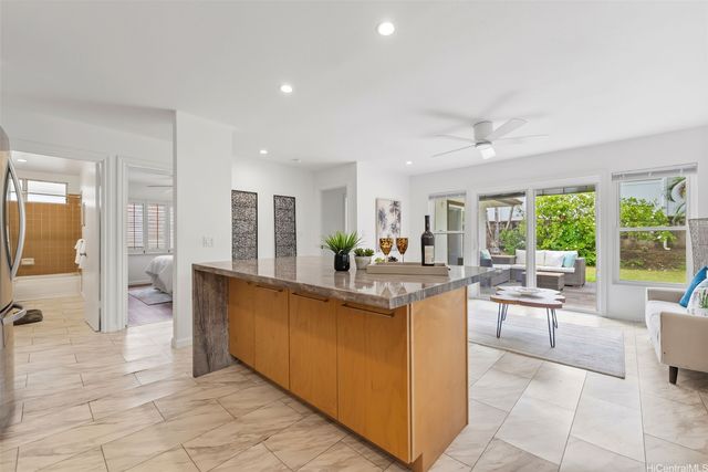 45-092 Ponaha Place, Kaneohe, HI 96744