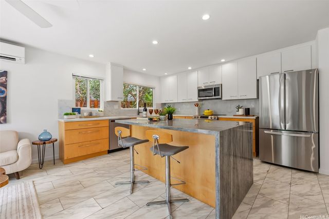 45-092 Ponaha Place, Kaneohe, HI 96744