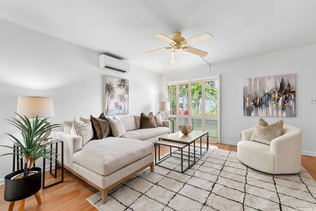 45-092 Ponaha Place, Kaneohe, HI 96744