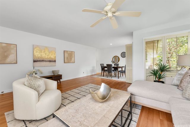 45-092 Ponaha Place, Kaneohe, HI 96744