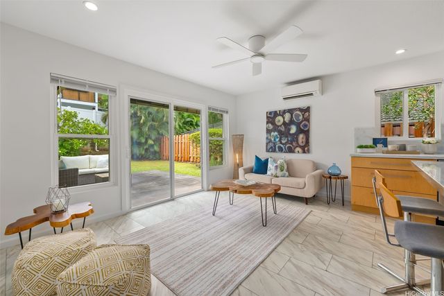 45-092 Ponaha Place, Kaneohe, HI 96744