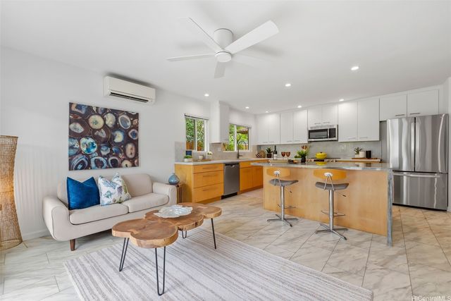 45-092 Ponaha Place, Kaneohe, HI 96744