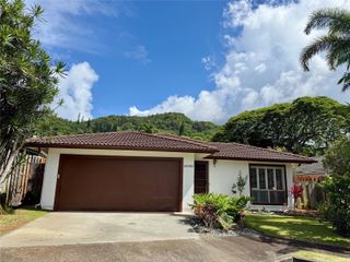 45-092 Ponaha Place, Kaneohe, HI 96744
