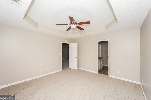 425 Buffington Drive, Union City, GA 30291