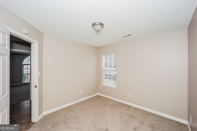 425 Buffington Drive, Union City, GA 30291