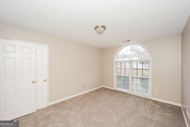 425 Buffington Drive, Union City, GA 30291