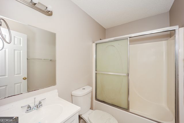 425 Buffington Drive, Union City, GA 30291