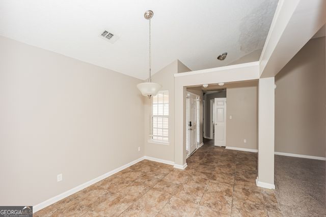 425 Buffington Drive, Union City, GA 30291