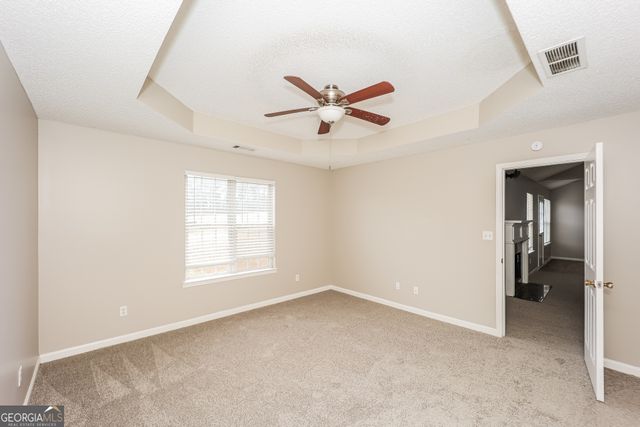 425 Buffington Drive, Union City, GA 30291