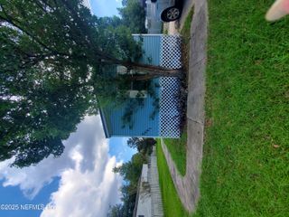 7551 TAURUS Circle W, Jacksonville, FL 32222
