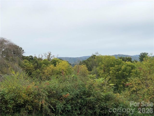 836 Burney Mountain Road, Fletcher, NC 28732