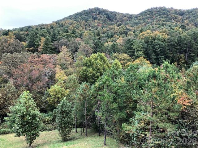 836 Burney Mountain Road, Fletcher, NC 28732