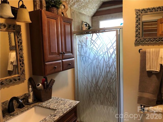 836 Burney Mountain Road, Fletcher, NC 28732