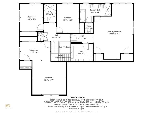 5 Maloney Lane, Middletown, RI 02842