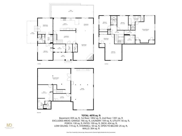 5 Maloney Lane, Middletown, RI 02842
