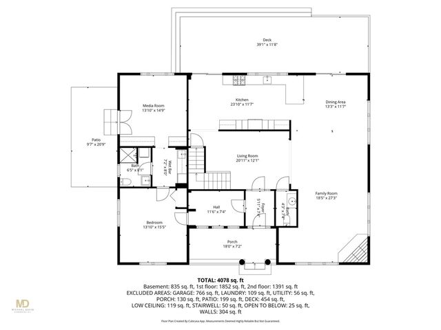 5 Maloney Lane, Middletown, RI 02842
