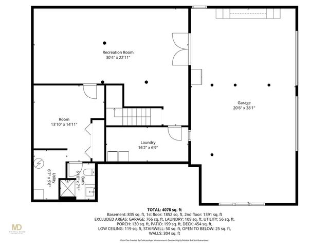 5 Maloney Lane, Middletown, RI 02842
