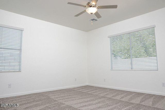 16029 N 65TH Avenue, Glendale, AZ 85306