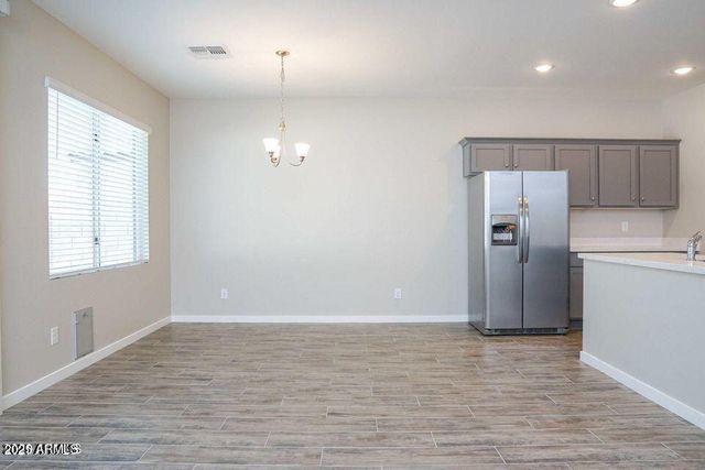 16029 N 65TH Avenue, Glendale, AZ 85306
