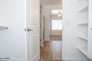 16029 N 65TH Avenue, Glendale, AZ 85306